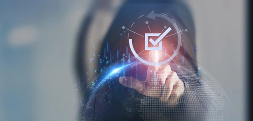 [Translate to Englisch:] Verification of Payee: PASS schließt RVM-Qualifikationsprozess des EPC erfolgreich ab 