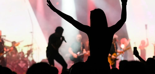 Digitales Ticketing: Effizient für kleine Veranstalter