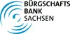 Bürgschaftsbanken Sachsen
