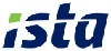 ista International
