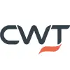 CWT Logo