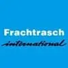 Frachtrasch International