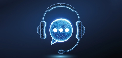 Podcast: „Die digitale Warteschleife für die Kundenzufriedenheit“