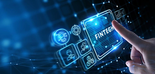 Die IT-Strategie als kritischer FinTech-Erfolgsfaktor