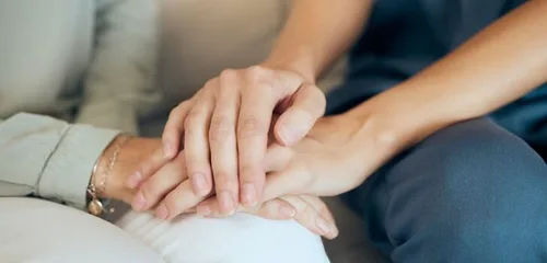 (Digitaler) Rückenwind für den Pflege-Bahr