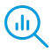 Detaillierte Spieleranalysen