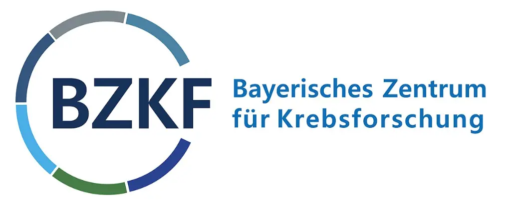 BZKF