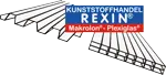 Kunststoffhandel Rexin 