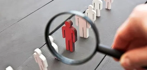 Transparenzregister: Wirtschaftlich Berechtigte zuverlässig ermitteln