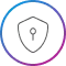 DSGVO Konform