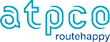 ATPCO Routehappy