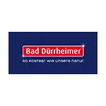 Bad Dürrheimer