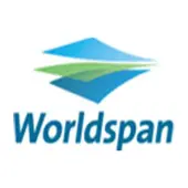Worldspan Worldspan