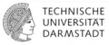 Technische Universität Darmstadt