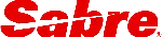 Sabre