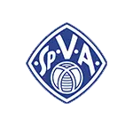 SV Viktoria Aschaffenburg