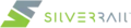 SilverRail