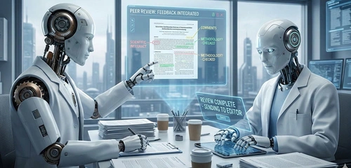 Künstliche Intelligenz im Vertragscontrolling – eine Teamarbeit?
