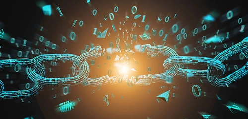 Künstliche Intelligenz im Transaction Banking