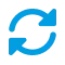 Automatisierte Workflows