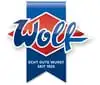 Möbel Wolf