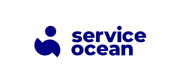 Ein starkes KI-Duo lässt Warteschleifen im Servicecenter verschwinden 