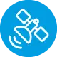 Live-Verkehrsinformationen