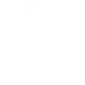 Rechtssicherheit