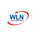 WerteLogistik Nord