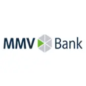 MMV Bank MMV Bank