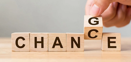 Banken und die Cloud: Chancen nutzen – Risiken steuern