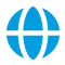 SWIFT Services