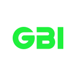 GBI