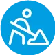 Baustelleninformationen