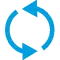 Datenfeedback