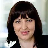 Katharina Weber