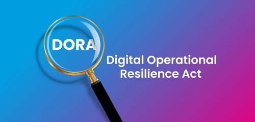 DORA – das zweite Paket technischer Regulierungsstandards