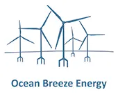 Ocean Breeze