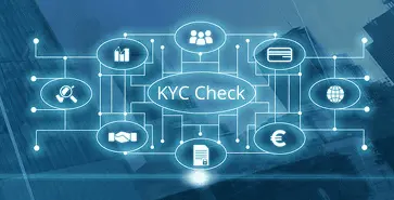 KYC Check