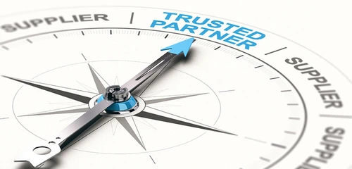 Banken & Regulatorik: Auslagerungsmanagement leicht gemacht