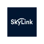 Skylink