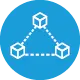 Blockchain-Technologie