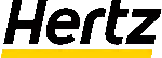 Logo Hertz