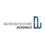 Ingenieurgesellschaft Nordwest
