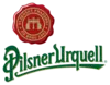 Pilsner Urquell