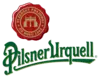 Pilsner Urquell