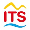 ITS