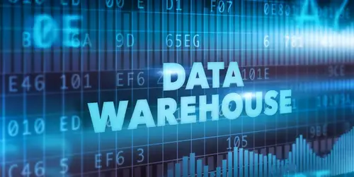 Data Warehouse: Business Intelligence in Business Travel
