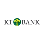 KT Bank