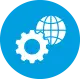 BPM Open Source